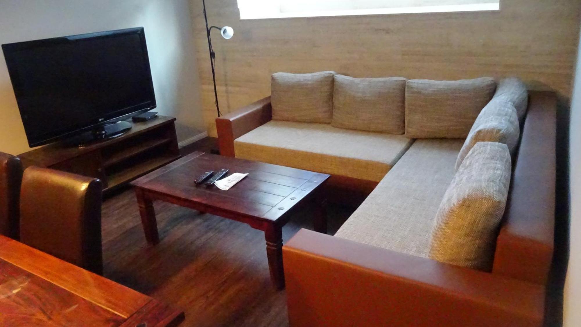 Corvin Point Rooms And Apartments Budapest Bagian luar foto