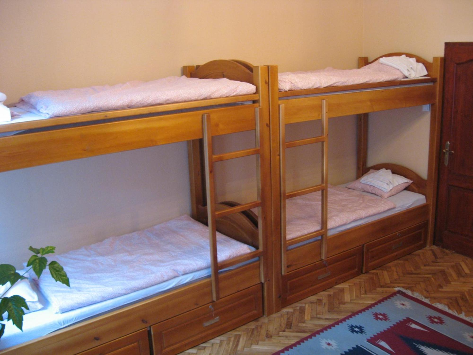 Corvin Point Rooms And Apartments Budapest Bagian luar foto